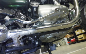 KAWASAKI W800 2020 EJ800B