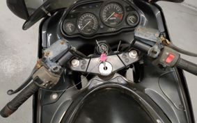 KAWASAKI ZZR1100 ZXT10D