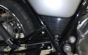SUZUKI VOLTY 2021 NJ47A