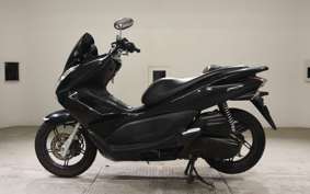 HONDA PCX 125 2026 JF28