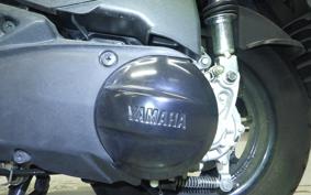 YAMAHA AXIS 125 Z 2026 SED7J