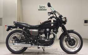 KAWASAKI W800-2ｽﾄﾘｰﾄ 2021 EJ800E