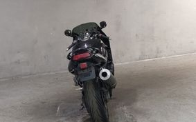 KAWASAKI ZX900R NINJA 1995 ZX900B