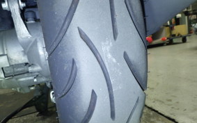 HONDA PCX 125 JF81