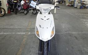 SUZUKI ADDRESS V125 S 2023 CF4MA