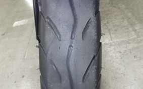 SUZUKI GSX-R125 2025 DL33B