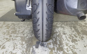 SUZUKI ADDRESS V100 1970 CE13A