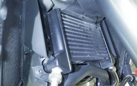 DUCATI MULTISTRADA V4S 2022