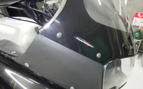HONDA XL1000V VARADERO 2000