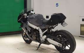 YAMAHA XSR900 GP 2024 RN96J