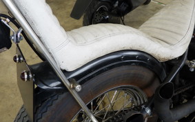 OTHER +UNREGISTERED MODEL by BDS1000<エ・ダ> 2011