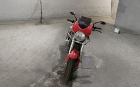 DUCATI MONSTAR 900 2002 M400AA