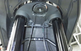 KTM 1290 SUPER ADVENTURE S 2021