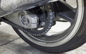 KAWASAKI ZZ1100 NINJA R Gen.2 1998 ZXT10D