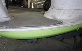 YAMAHA VINO 50 2004 SA26J