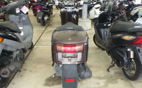 YAMAHA VOX SA31J