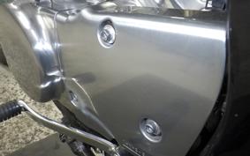 YAMAHA SR400 Gen.5 2020 RH16J
