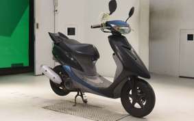 YAMAHA JOG ZR Gen.2 1989 SA16J