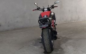 DUCATI DUCATI  DIAVEL  CARBON G100AB