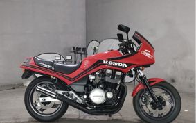 HONDA CBX750 1984 RC17