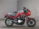 Фото Honda CBX750 1984 с японского аукциона