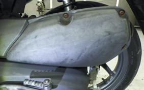 HONDA DIO 110 JF31