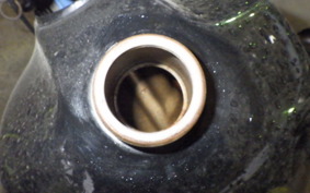 SUZUKI TS50 Hustler SA11A