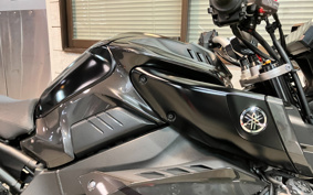 YAMAHA MT-10 ABS 2020 RN50J