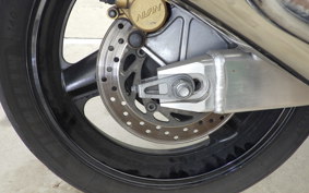 HONDA CB400SF VTEC K NC42