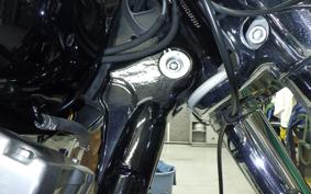 HARLEY FLD 1580 2013