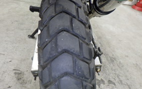 HONDA APE 50 2024 AC16