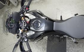 SUZUKI DL1000 ( V-Strom 1000 ) A 2015 VU51A