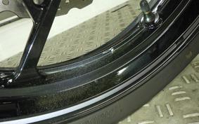 KAWASAKI NINJA 400 2023 EX400L
