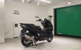 HONDA PCX125 1994 JK05