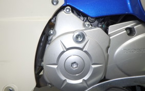 HONDA C50 SUPER CUB AA09