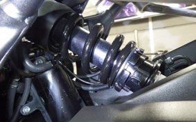 HONDA CB650R 2025 RH17