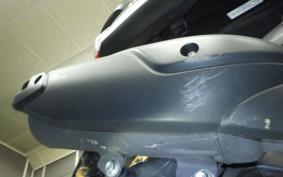 YAMAHA N-MAX 2001 SEG6J