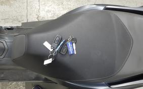 HONDA PCX 125 JK05
