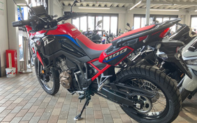 HONDA CRF1100L AFRICA TWIN 2023 SD10
