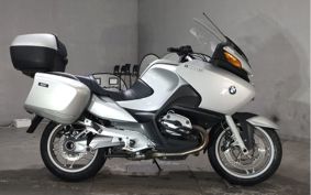 BMW R1200 RT 2007 0368