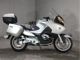 Фото BMW R1200 RT 2007 с японского аукциона