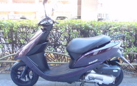 HONDA DIO AF68