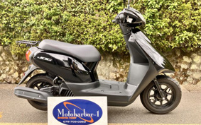 YAMAHA JOG 2024 AY01