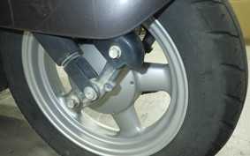 HONDA GYRO CANOPY 2007 TA03