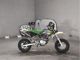 Фото Honda XR100 MOTARD с японского аукциона
