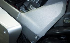 HONDA VFR800 ABS 2009