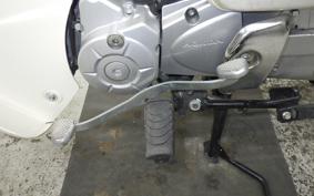 HONDA C50 SUPER CUB AA09