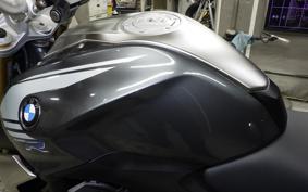 BMW R1250R 2022