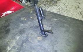 HONDA CBR400R 2022 NC56