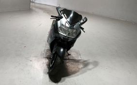 BMW K1300S 2009 0508